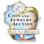 #26-1179 - End of Summer Coin, Jewelry, and Collectables Auction - Mount Horeb, WI