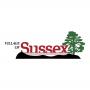 #26-1175 - Village of Sussex, WI