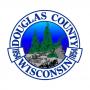 #26-1132 - Douglas County, Wisconsin - Tax Delinquent Real Estate