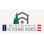 #26-1177 - Wisconsin Veterans Home - King, WI