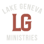 #26-1153 - Lake Geneva Ministries - Williams Bay, WI