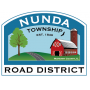 #26-1184 - Nunda Township Road District - Crystal Lake, IL