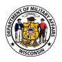 #26-1178 - Wisconsin Dept. of Military Affairs - Camp Douglas, WI