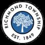 #26-1123 - Richmond Township - Richmond, Illinois