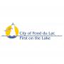#26-1199 - City of Fond du Lac Fire Dept. - Fond du Lac, WI