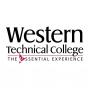 #26-1202 - Western Technical College - Sparta, WI