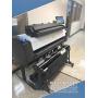 #26-1201 - Clark County - Neillsville, WI