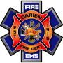 #26-1189 - Darien Fire and EMS - Darien, WI