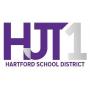 #26-1214 - Hartford Joint 1 School District - Hartford, WI