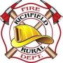 #26-1212 - Richfield Fire Department - Hubertus, WI