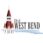 #26-1219 - City of West Bend, Wisconsin