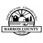 #26-1000B - Barron County, Wisconsin - Tax Delinquent Real Estate