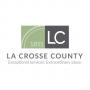 #26-1328 - La Crosse County Highway Department - West Salem, WI
