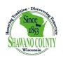 #26-1261 - Shawano County Highway Dept. - Shawano, WI