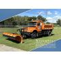 #26-1338 - Village of Argyle, WI - AUCTION ENDING SOON - STARTING AT 11:40 AM CDT