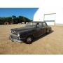 #26-1351 - Barn Finds Vehicle Auction - Mount Horeb, Wisconsin - AUCTION ENDING SOON - STARTING AT 12:00 PM CDT
