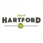 #26-1342 - Hartford Electric & Water Utility - Hartford, WI