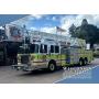 #26-1335 - City of Wayzata Fire Department - Wayzata, Minnesota