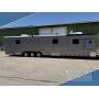 #26-771B - Waushara County Emergency Management - Wautoma, WI