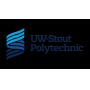 #26-1347 - University of Wisconsin - Stout Polytechnic