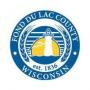 #26-1354 - Fond du Lac County - Multi-Location - Fond du Lac, WI
