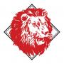 #26-1356 - Brillion School District - Brillion, WI