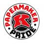 #26-1362 - Kimberly Area School District - Combined Locks, WI