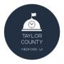 #26-1364 - Taylor County Highway Dept. - Medford, WI