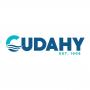 #26-1368 - City of Cudahy, WI