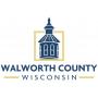 #26-1369 - Walworth County, Wisconsin - Tax Delinquent Real Estate