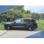 #26-1371 - Glendale Police Department - Glendale, WI