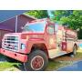 #26-1373 - Michigamme Township - Michigamme, MI (Upper Peninsula)