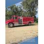 #26-1381 - Genoa-Harmony Fire Department - Genoa, WI