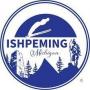 #26-1378 - City of Ishpeming, MI (Upper Peninsula)