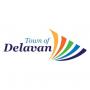 #26-1386 - Town of Delavan - Delavan, WI