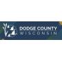 #26-1398 - Dodge County Highway Dept. - Juneau, WI