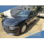 #26-1200B - 2018 Dodge Charger Pursuit 4-Door AWD Sedan - Oxford, WI