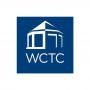#26-1400 - Waukesha County Technical College - Pewaukee, WI