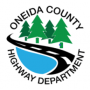 #26-1404 - Oneida County Highway Dept. - Rhinelander, WI