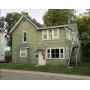 #26-1418 - City of Platteville, Wisconsin - Surplus Real Estate