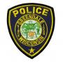 #26-1424 - Greendale Police Department - Greendale, WI