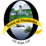 #26-1425 - Town of Onalaska - Onalaska, WI