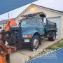 #26-1439 - Laona Township - Durand, IL