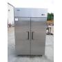 New and Used Restaurant Equipment Online Auction in Houston TUESDAY 07/29/2025