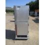 New and Used Restaurant Equipment Online Auction in Houston TUESDAY 09/30/2025-
