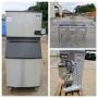New and Used Restaurant Equipment Online Auction in Houston TUESDAY 08/25/2026