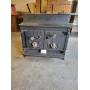 Personal Property Auction 6/7  ***PLEASE NOTE DIFFERENT PICK-UP LOCATION AND DAY***