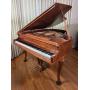 NEW! 5/28 Estate Online Auction, Midlothian, VA 23113