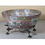 8/20 Downsizing Online Auction - Surreywood, N. Chesterfield, VA 23235 (Click here for details)