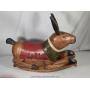 9/3 Online Consignment Auction, Amelia, VA 23002 (Click here for details)
